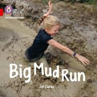 Big Mud Run di Zoe Clarke edito da Harpercollins Publishers