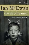 The Daydreamer di Ian McEwan edito da ANCHOR