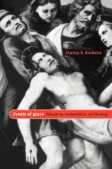 Events of Grace di Charley D. Hardwick edito da Cambridge University Press