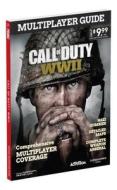 Call Of Duty: Wwii di Prima Games edito da Dk Publishing