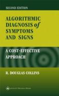 A Cost-effective Approach di R.douglas Collins edito da Lippincott Williams And Wilkins