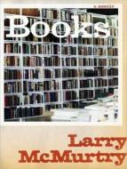 Books: A Memoir di Larry McMurtry edito da Tantor Media Inc