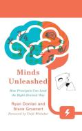 Minds Unleashed di Ryan Donlan, Steve Gruenert edito da Rowman & Littlefield