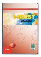 I-Quest 2009 Ifc-Single di International Code Council, (Internation International Code Council edito da Cengage Learning