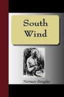 South Wind di Norman Douglas edito da Nuvision Publications