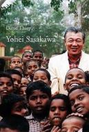 Yohei Sasakawa di David Tharp edito da Stacey International