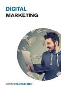 DIGITAL MARKETING: TURN YOUR ONLINE BUSI DIGITAL MARKETING: TURN YOUR ONLINE BUSI