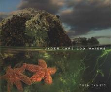 Under Cape Cod Waters di Ethan Daniels edito da Union Park Press
