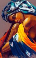 NDI di Nelly N. Ebang edito da Books on Demand