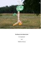 Der Baum, der laufen lernte di Matthias Hartung edito da TWENTYSIX