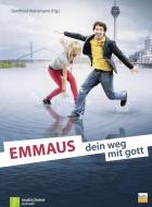 EMMAUS: dein weg mit gott edito da Neukirchener Verlag