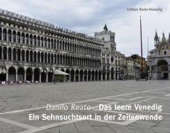 Das leere Venedig edito da Bonner Verlags-Comptoir