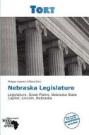 Nebraska Legislature edito da Duc