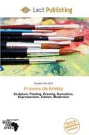 Francis De Erdely edito da Lect Publishing