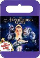 The Neverending Story edito da Warner Home Video