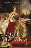 Queen Victoria di #Arnstein,  Walter L. edito da Palgrave Macmillan