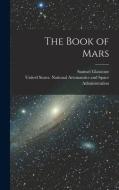 The Book of Mars di Samuel Glasstone edito da LEGARE STREET PR