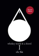 Whiskey Words & a Shovel I di R. H. Sin edito da Simon + Schuster Inc.