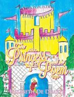 The Princess And The Poem di Elisabeth De Duarte edito da Xlibris