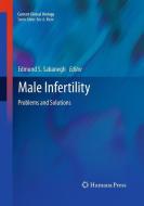 Male Infertility edito da Humana Press