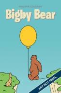 Bigby Bear di Philippe Coudray edito da Humanoids, Inc