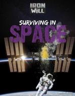 Surviving in Space di Kristin J. Russo edito da FULL TILT PR