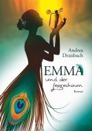 Emma und der Leprechaun di Andrea Draisbach edito da Books on Demand