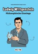 Ludwig Wittgenstein di Sandra Markewitz, Ansgar Lorenz edito da Brill I  Fink