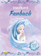 Eiskönigin 2: Fanbuch edito da Nelson Verlag