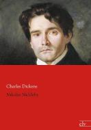 Nikolas Nickleby di Charles Dickens edito da Europäischer Literaturverlag
