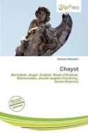 Chayot edito da Culp Press