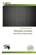 Peruvian Cumbia edito da Duc