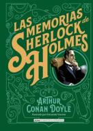 Las Memorias de Sherlock Holmes di Arthur Conan Doyle edito da EDIT ALMA