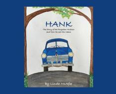 Hank di Linda McAfee edito da Smart Publications