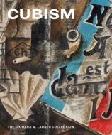 Cubism di Rebecca Rabinow edito da Yale University Press
