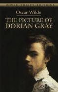 The Picture of Dorian Gray di Oscar Wilde edito da DOVER PUBN INC