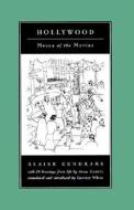 Hollywood - Mecca of Movies di Blaise Cendrars edito da University of California Press