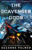 The Scavenger Door di Suzanne Palmer edito da DAW BOOKS
