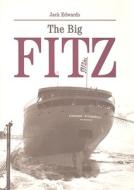The Big Fitz di Jack Edwards edito da Rigby