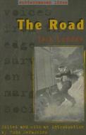 The Road di Jack London edito da Rutgers University Press