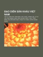 O Di N S N Kh U Vi T Nam: Th L , Minh di Ngu N. Wikipedia edito da Books LLC, Wiki Series