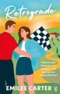 Retrograde di Emilee Carter edito da Penguin Books Ltd