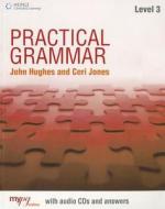 Student's Book, w. 2 Audio-CDs and answers di Ceri Jones, John Hughes, David Riley edito da Helbling Verlag; Heinle Cengage Learning
