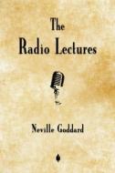 Neville Goddard di Goddard Neville Goddard edito da Watchmaker Publishing