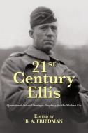 21st Century Ellis edito da Naval Institute Press
