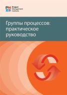 Process Groups: A Practice Guide (Russian) di Project Management Institute Pmi edito da PROJECT MGMT INST