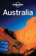 Australia di Charles Rawlings-way, Meg Worby edito da Lonely Planet Publications Ltd