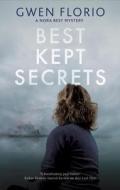 Best Kept Secrets di Gwen Florio edito da Canongate Books Ltd