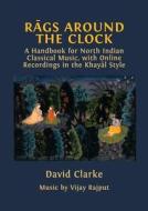 R¿gs Around the Clock di David Clarke edito da Open Book Publishers