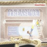 Our Family Treasure di Howard Fridson edito da ASA Publishing Company